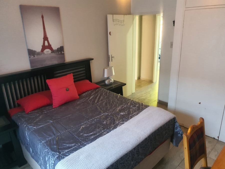 3 Bedroom Property for Sale in Safari Gardens North West